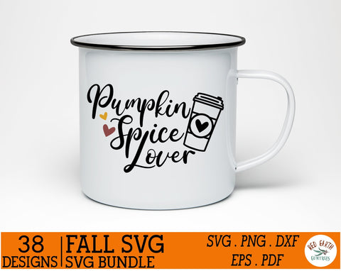 Download Fall Autumn Quotes And Monogram Frames Bundle Svg Gnome Svg So Fontsy