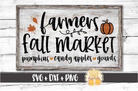Download Fall Sign Bundle Vol 1 Autumn Svg Png Dxf Cut Files So Fontsy
