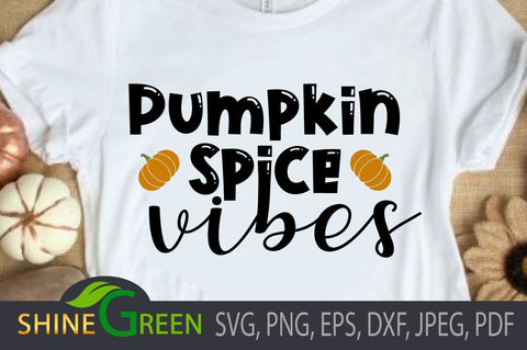 Download Fall Svg Bundle Mini Pumpkin Autumn Quote So Fontsy