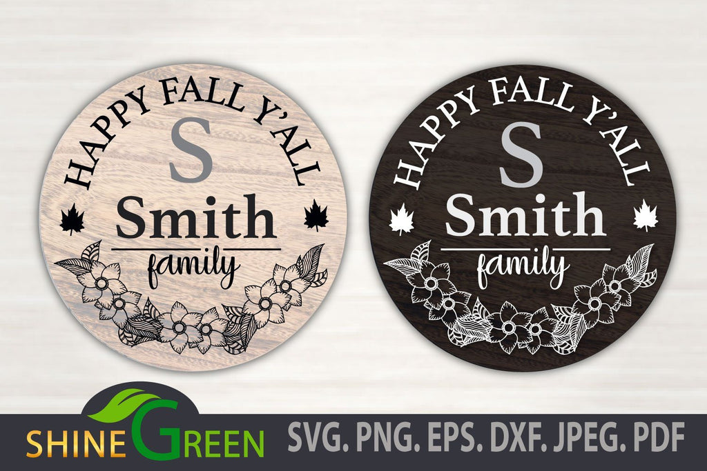 Free Free Family Plaque Svg 538 SVG PNG EPS DXF File