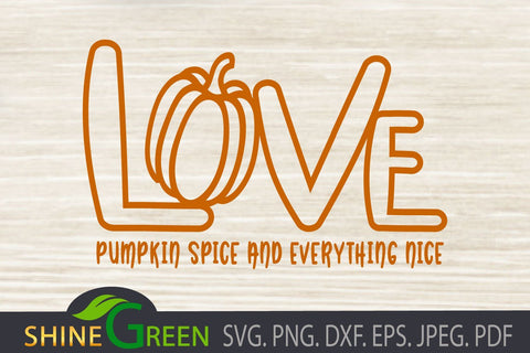 Free Free 204 Be Nice Svg SVG PNG EPS DXF File