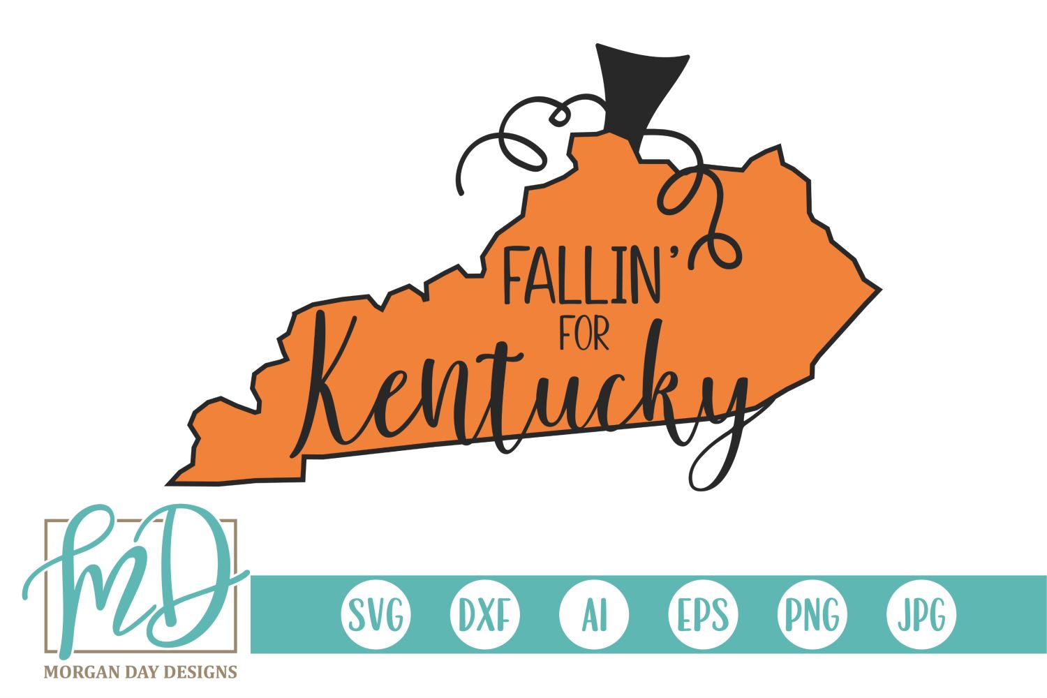 Download Fallin For Kentucky So Fontsy