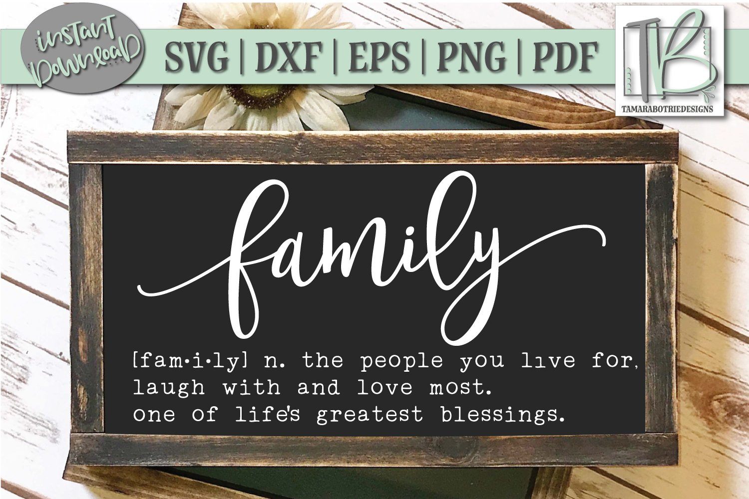 Download Family Definition Svg Family Sign Svg Family Svg So Fontsy