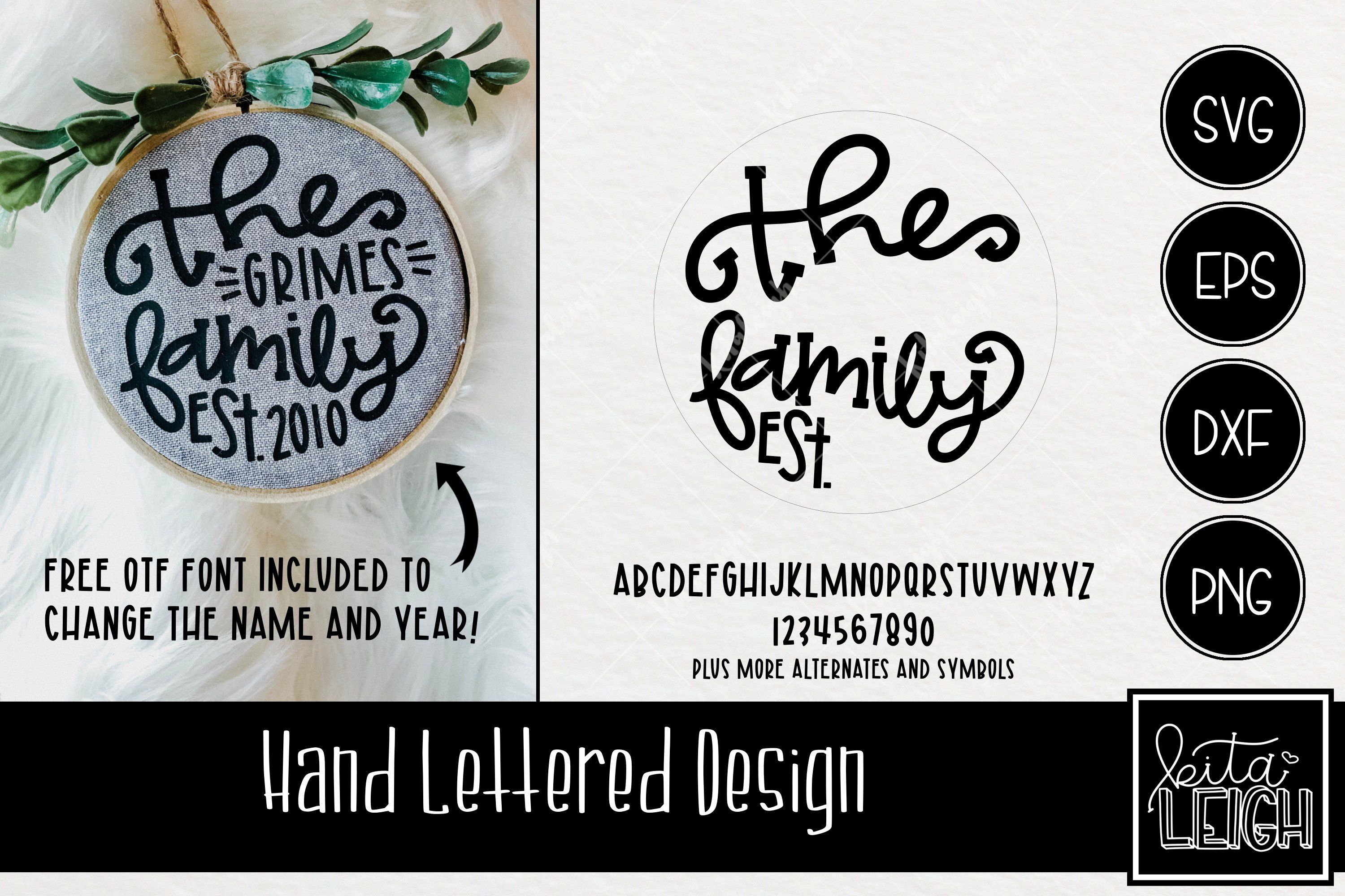 Download Family Est Design Plus Font So Fontsy