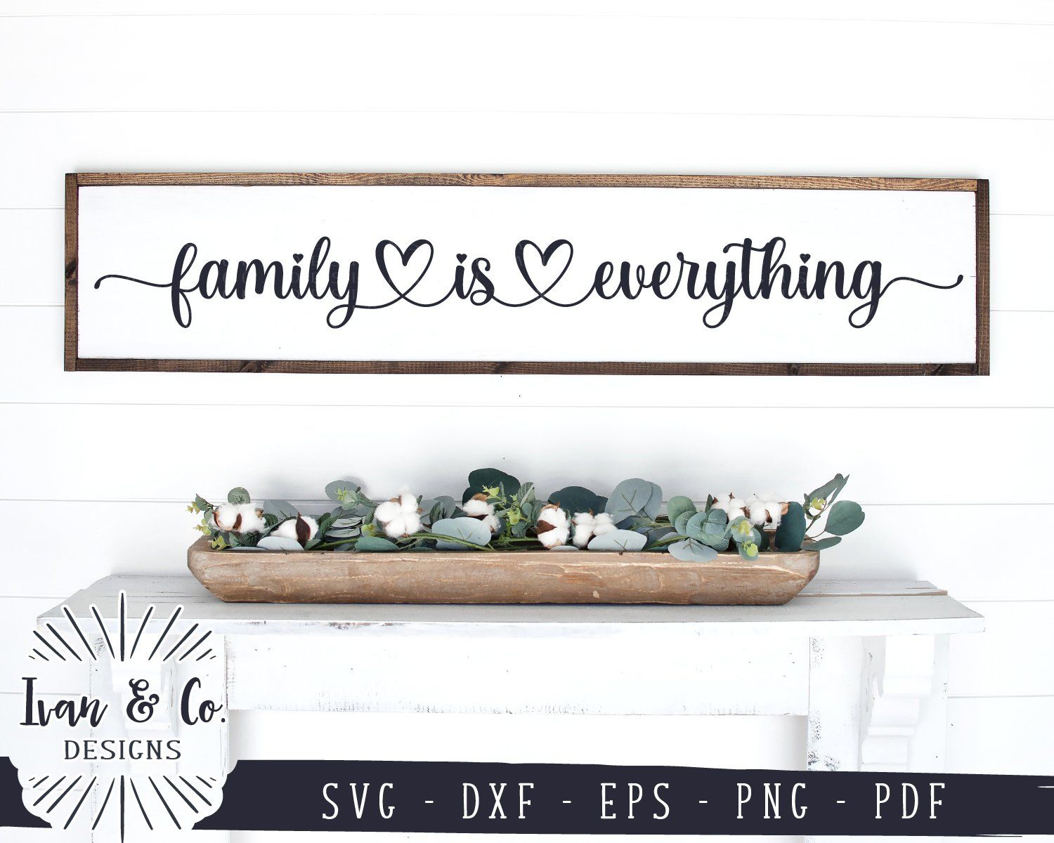 Free Free Family Heart Svg 615 SVG PNG EPS DXF File