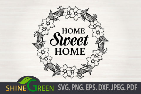 Free Free 300 Flower Svg With Name SVG PNG EPS DXF File