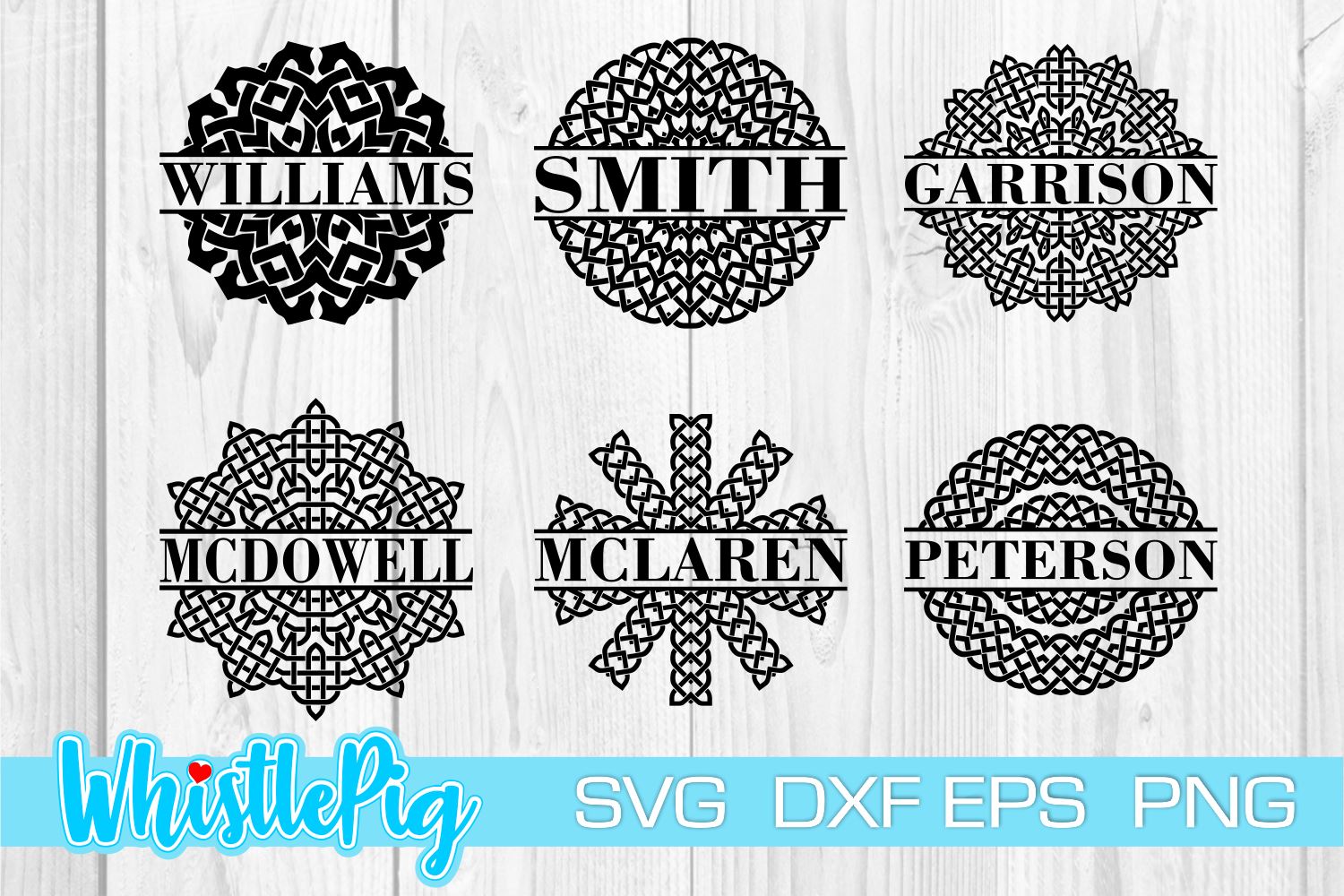 Free Free 111 Family Mandala Svg SVG PNG EPS DXF File