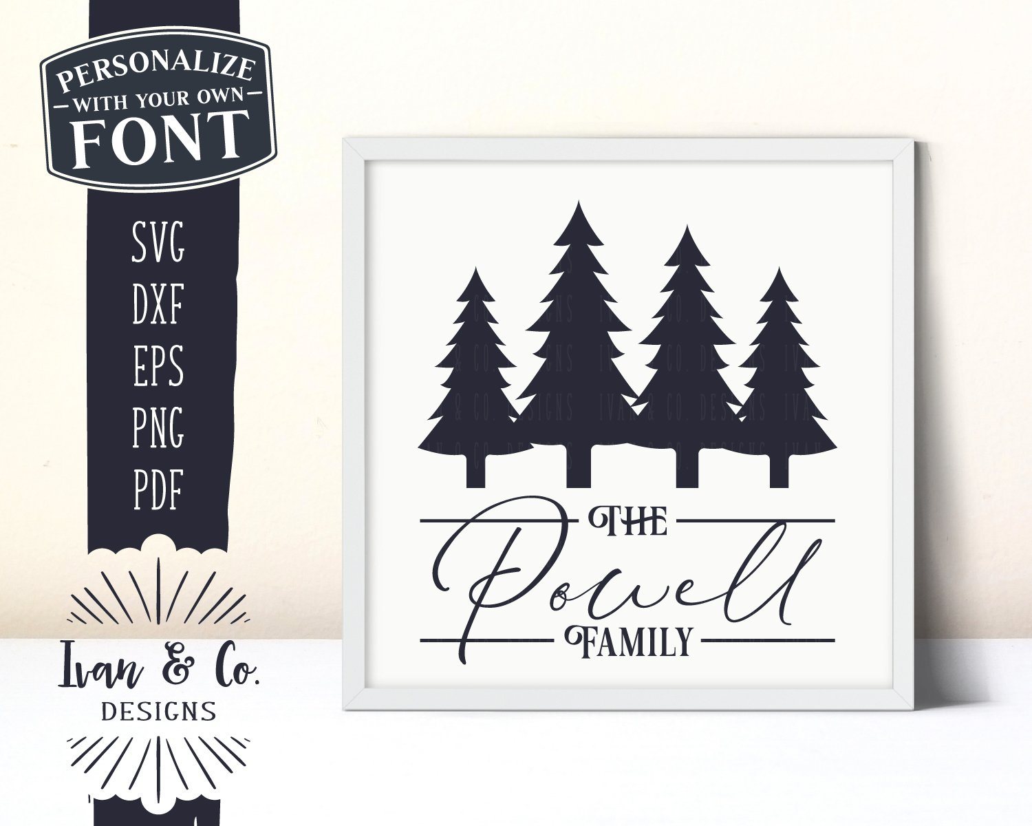 Free Free 333 Family Tree Svgs SVG PNG EPS DXF File