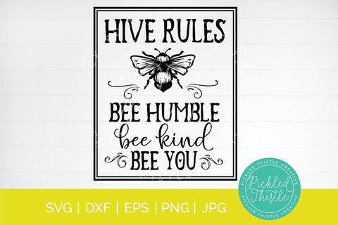 Free Free 260 Family Rules Svg SVG PNG EPS DXF File