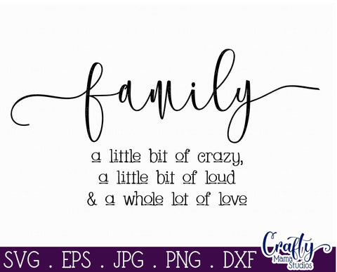 Free Free Family Sign Svg 941 SVG PNG EPS DXF File