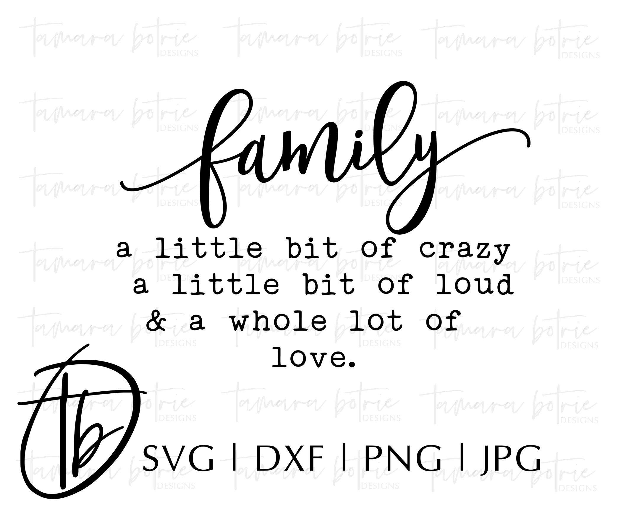 Free Free 127 Family Sayings Svg Free SVG PNG EPS DXF File