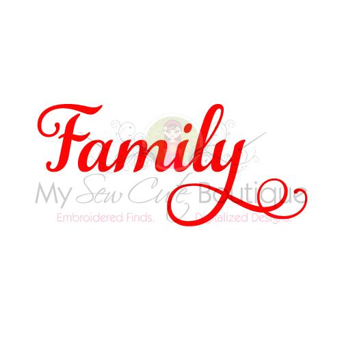 Free Free 253 Cricut Family Quotes Svg SVG PNG EPS DXF File
