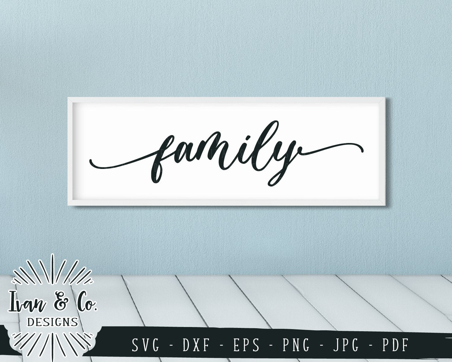 Download Family Svg Files Svgs For Signs Farmhouse Sign Home Svg 879952503 So Fontsy