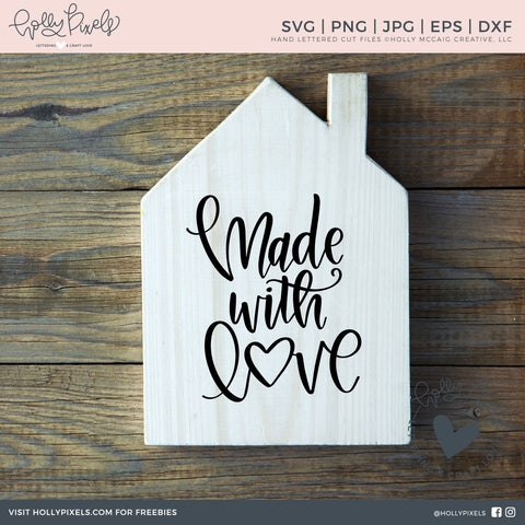 Download Family Svg Made With Love Svg New Baby Svg Newborn Svg File So Fontsy
