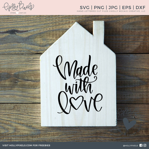 Free Free 273 Love Svg Fonts SVG PNG EPS DXF File