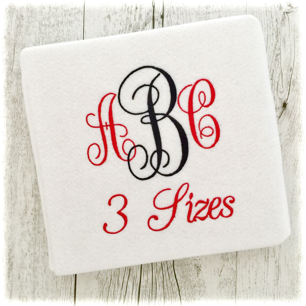 fancy-monogram-embroidery-fonts-bx-machine-dst-vine-pes-embroidery