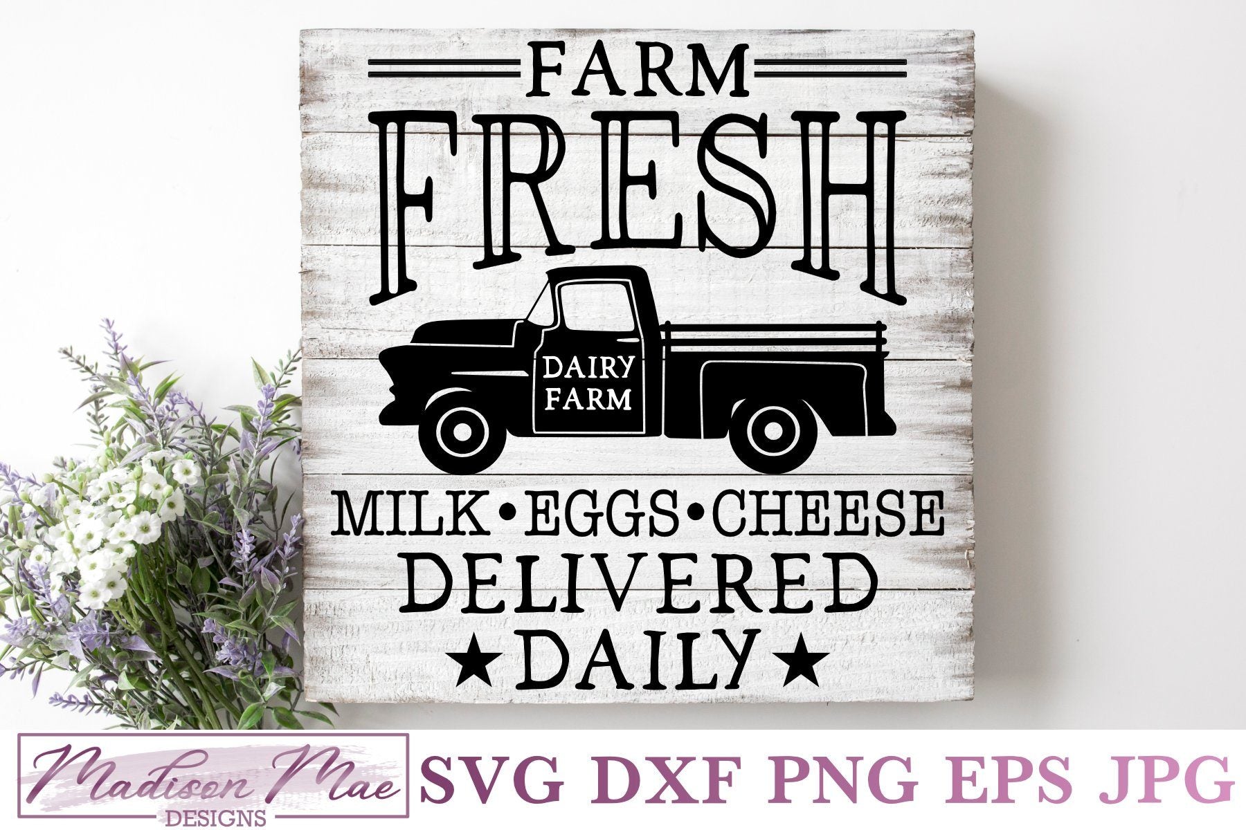 Free Free 342 3D Vintage Truck Svg Free SVG PNG EPS DXF File