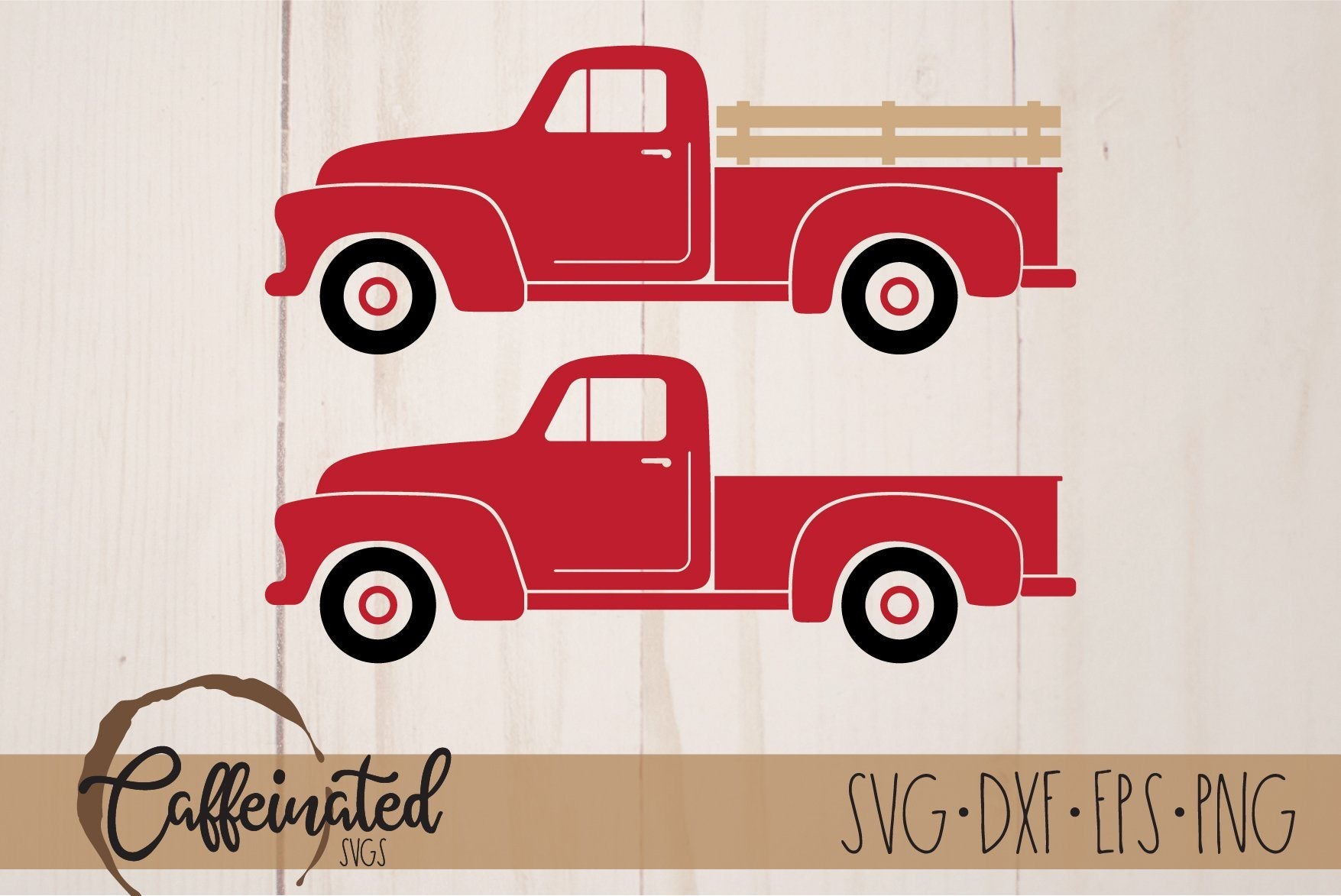 Free Free Farm Truck Svg Free 117 SVG PNG EPS DXF File