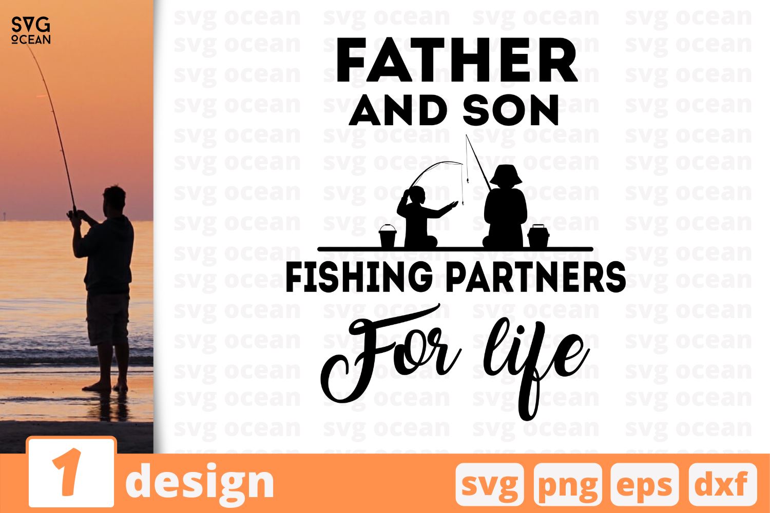 Free Free 180 Fishing Quotes Svg SVG PNG EPS DXF File