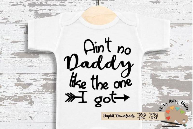 Download Father's day gift - baby onesie svg - Toddler t-shirt ...