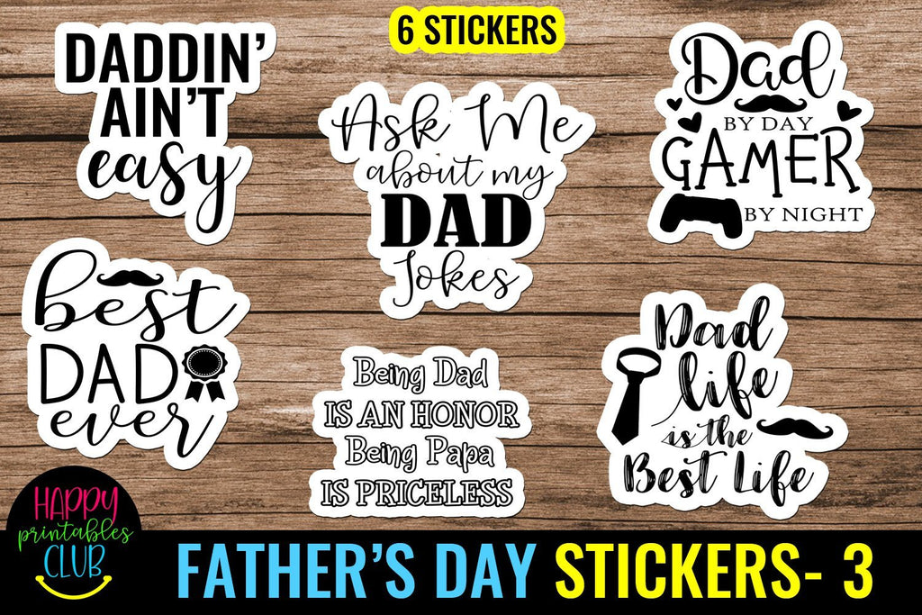 father-s-day-stickers-3-dad-stickers-printable-stickers-so-fontsy