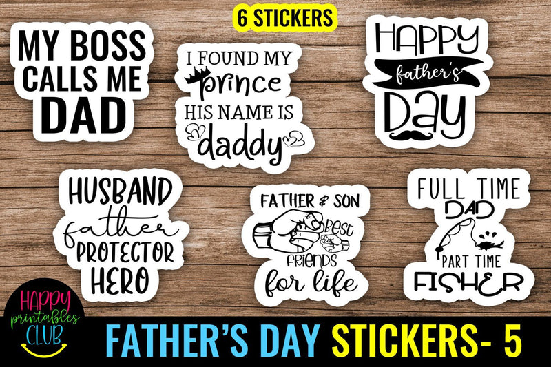 father-s-day-stickers-5-dad-stickers-printable-stickers-so-fontsy