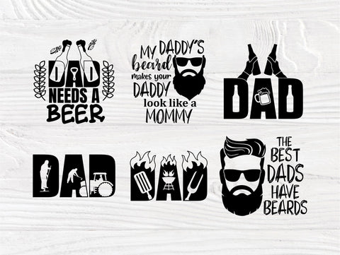 Free Free Fathers Day Mug Svg 846 SVG PNG EPS DXF File