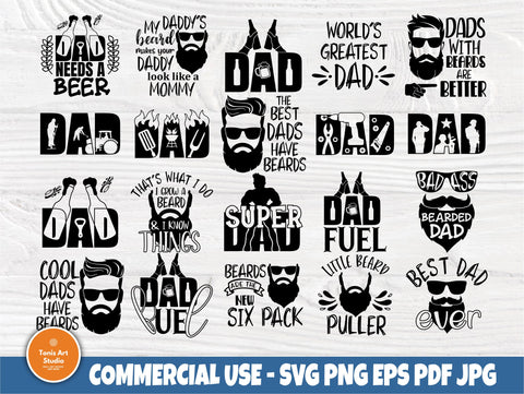 Free Free 273 Father&#039;s Day 2021 Svg Free SVG PNG EPS DXF File
