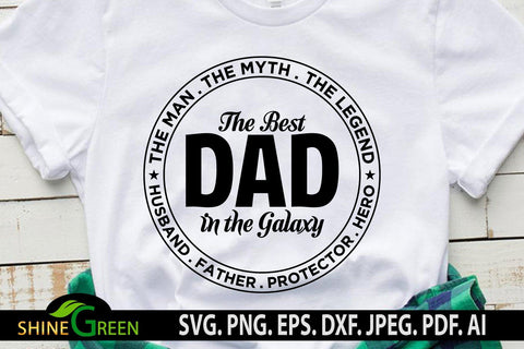 Free Free 62 Black Fathers Day Shirt Ideas Svg SVG PNG EPS DXF File