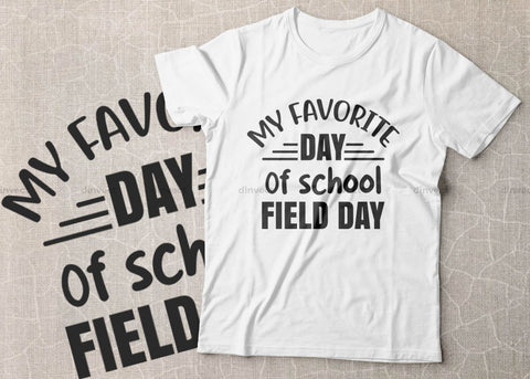 Download Field Day Svg Field Day Bundle Field Day Fun Day Teacher Svg School Svg Games Svg Field Day Cut File Field Day Typography Cricut Cut Files Svg Eps Dxf Png So
