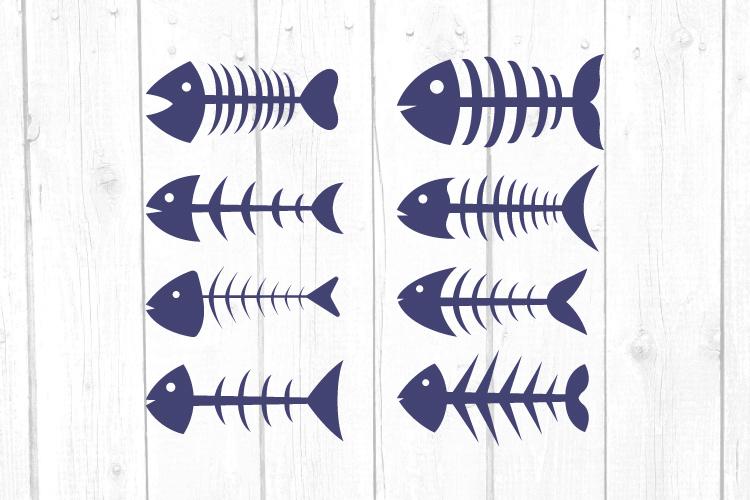 Free Free 195 Cricut Fish Designs SVG PNG EPS DXF File