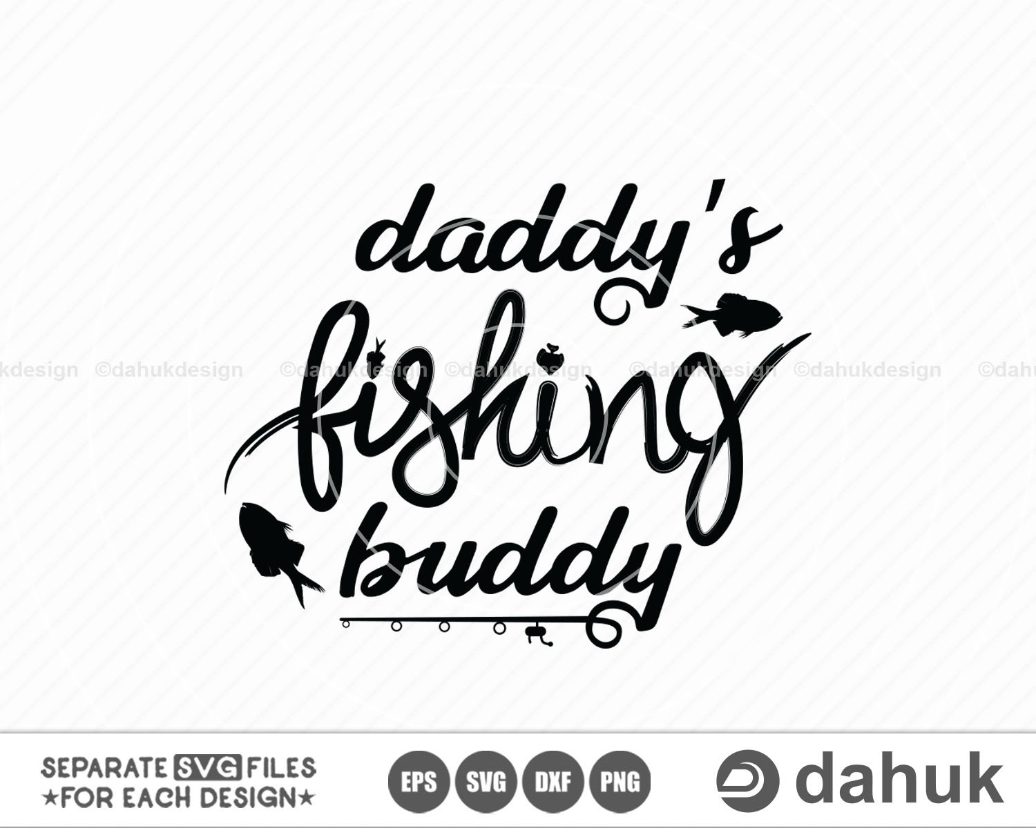 Download Fishing Buddy Svg Fishing Svg Funny Kids Svg Daddy Svg Onesie Svg Svg For Cricut Toddler Svg Daddy S Fishing Fishing Family Svg So Fontsy