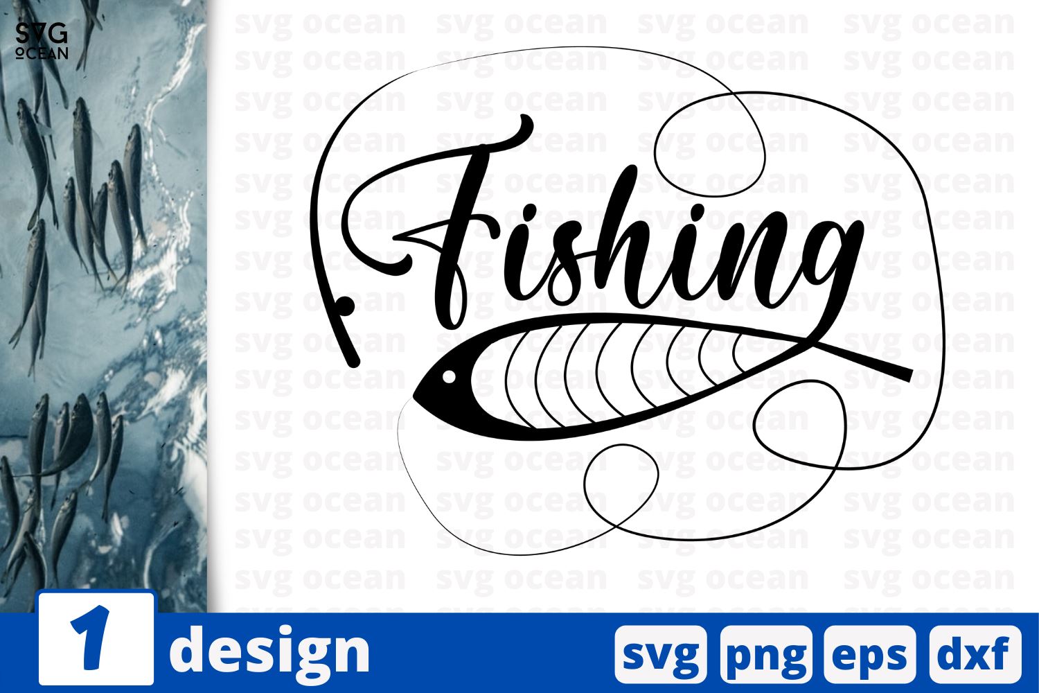 Free Free 161 Fishing Quotes Svg SVG PNG EPS DXF File