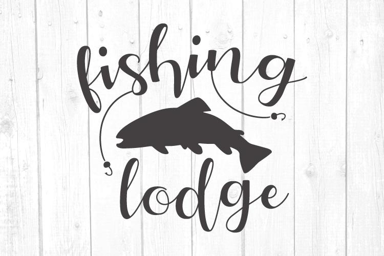 Free Free 71 Cricut Fishing Designs SVG PNG EPS DXF File