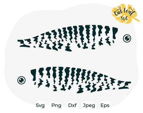 Free Free 205 Fish Lure Svg Free SVG PNG EPS DXF File