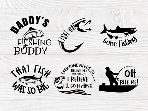 Free Free 333 Fishing Shirt Svg SVG PNG EPS DXF File