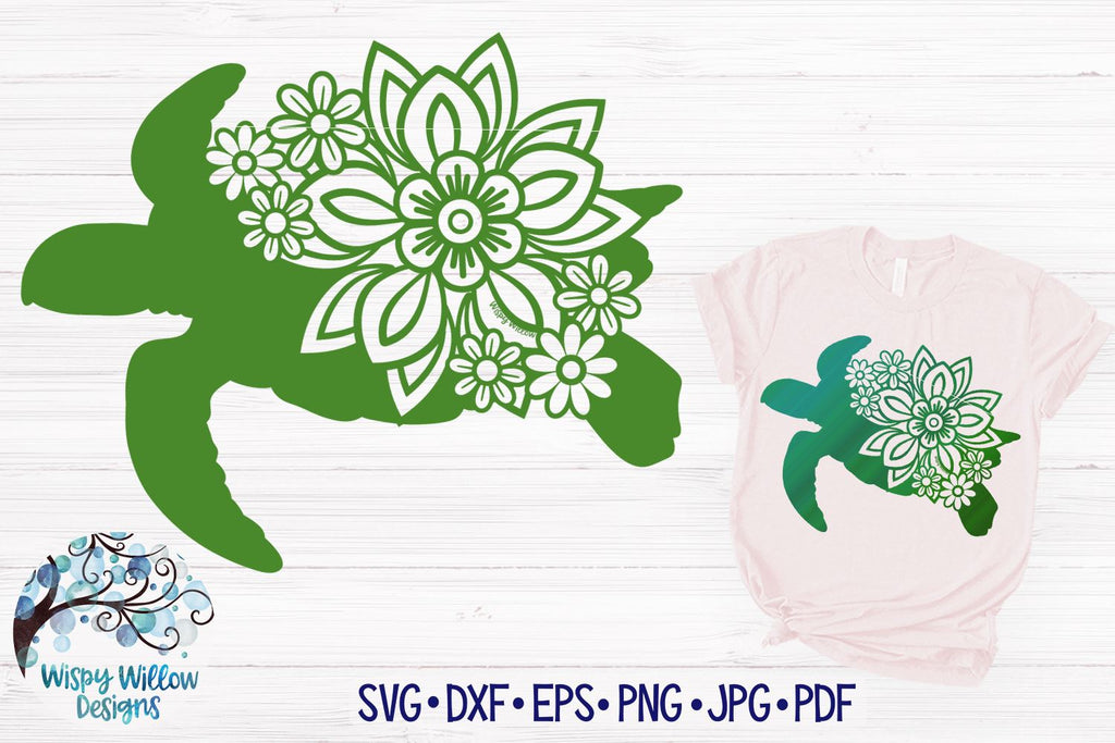 Download Products Tagged Mandala Turtle Svg So Fontsy