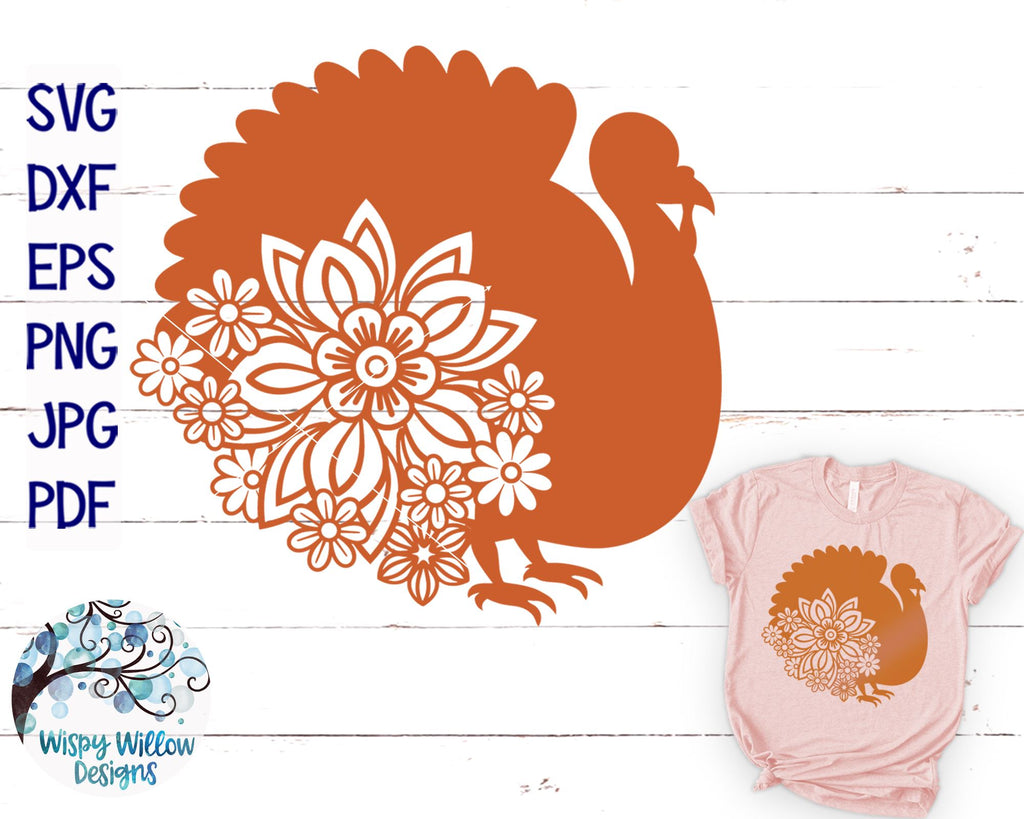 Download Products Tagged Turkey Mandala So Fontsy