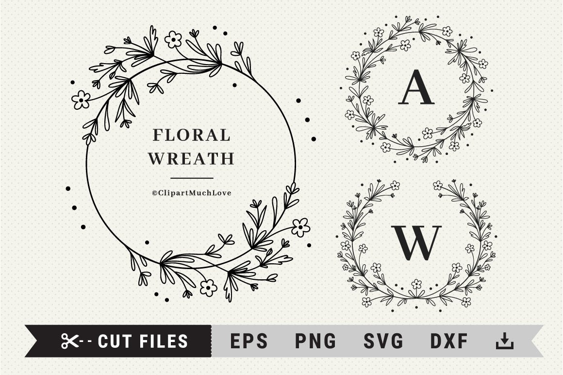 Free Free 257 Wildflower Svg Free SVG PNG EPS DXF File