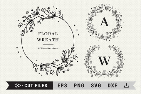 Free Free 99 Silhouette Wildflower Svg SVG PNG EPS DXF File