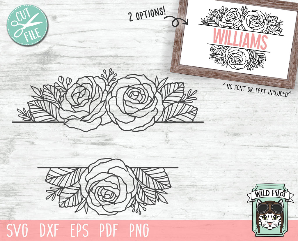 Free Free 312 Square Flower Border Svg SVG PNG EPS DXF File