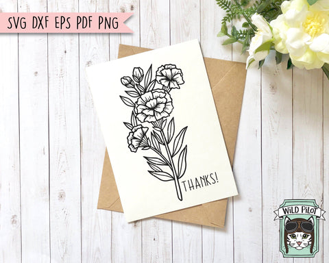 Download Flower Bouquet Flower Cut Files Flower Svg Files Flower Cipart Bouquet Of Flowers Svg Wedding Svg Floral Bouquet Bouquet Svg File Drawing Illustration Art Collectibles Efp Osteology Org