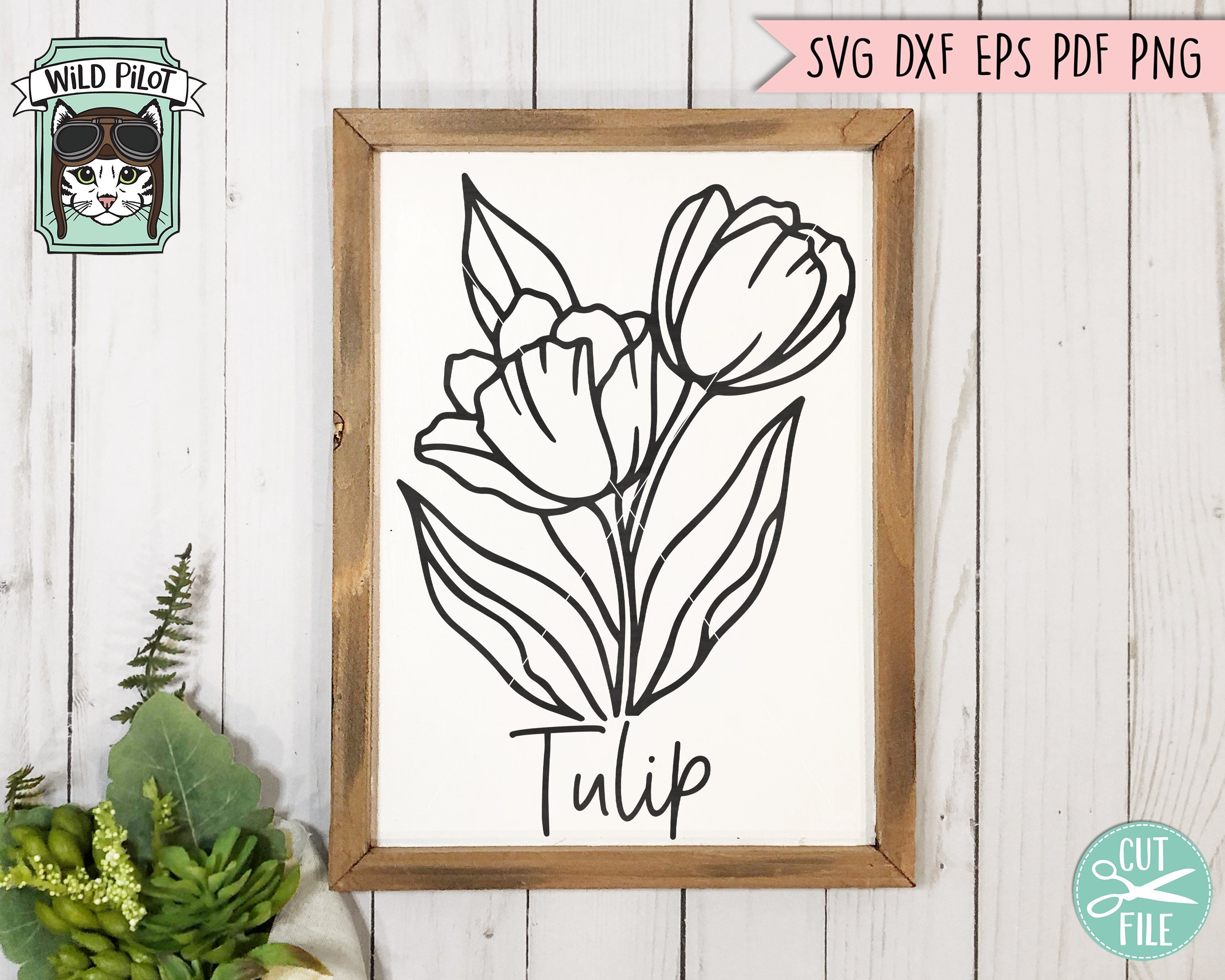 Free Free 65 File Flower Bouquet Svg SVG PNG EPS DXF File