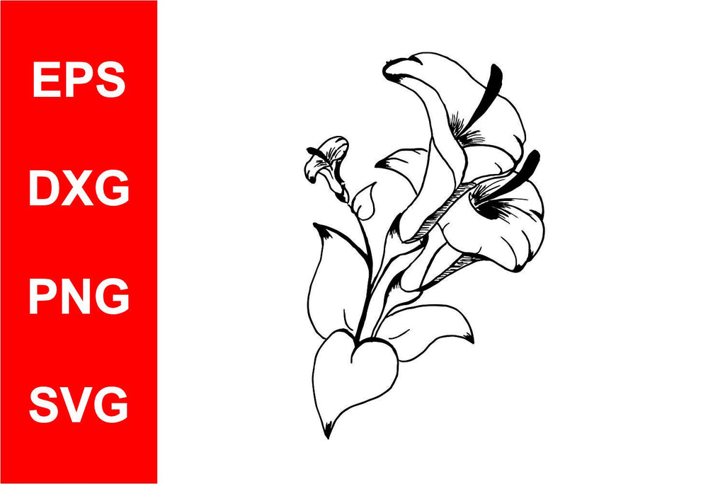 Download Products Tagged Floral Swag Svg So Fontsy