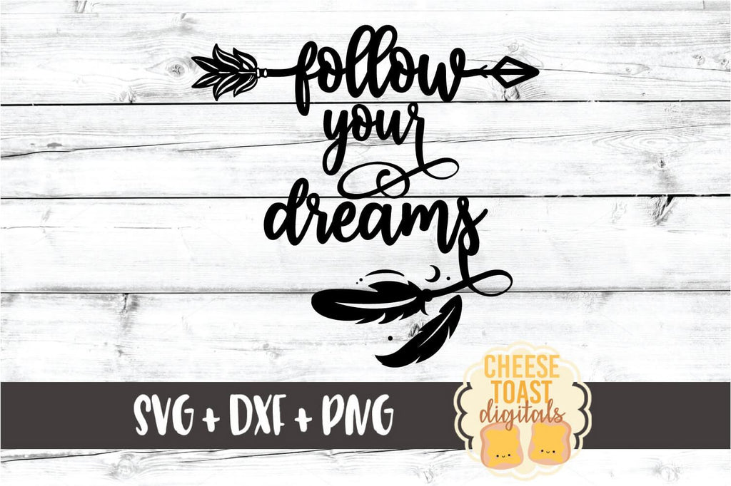 Free Free Dream Arrow Svg 617 SVG PNG EPS DXF File