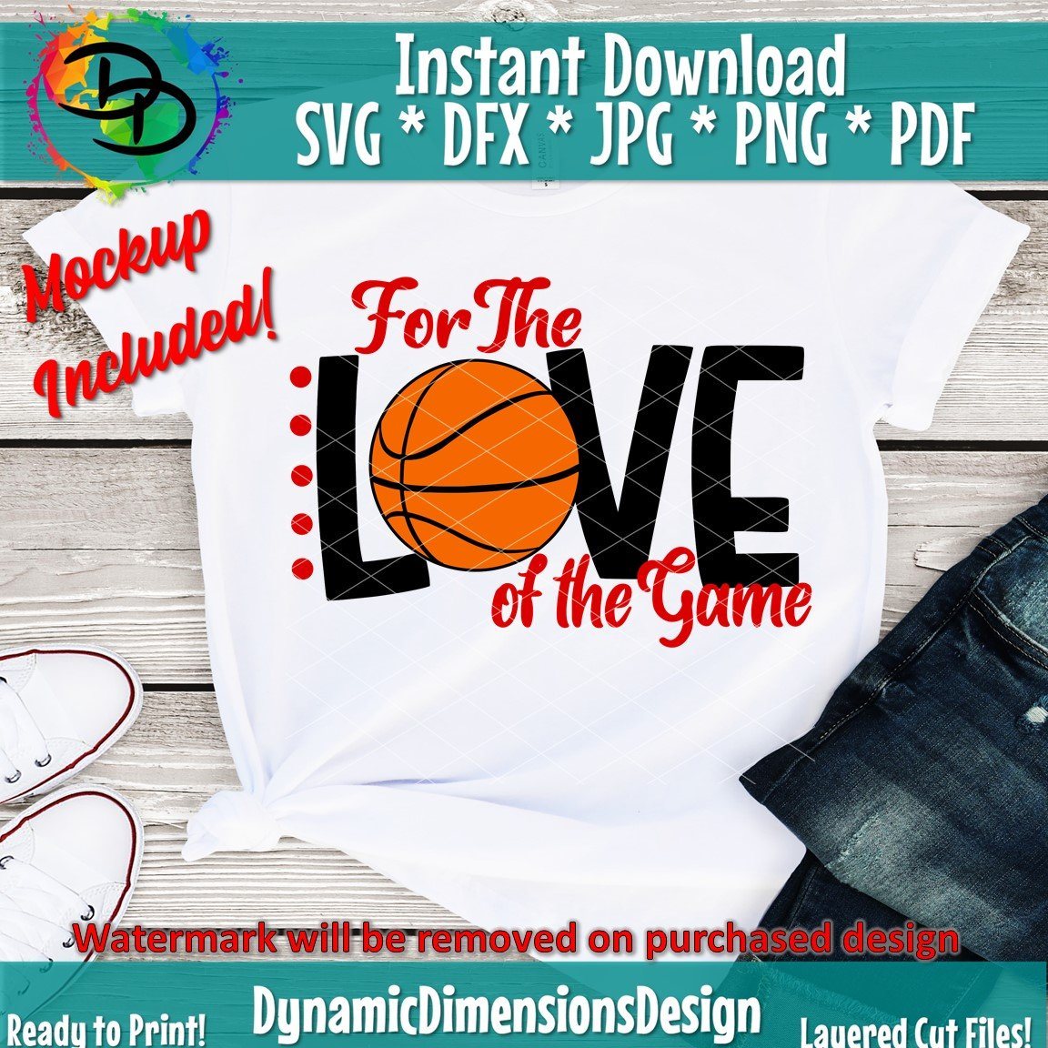 Free Free 64 Love Basketball Svg Free SVG PNG EPS DXF File