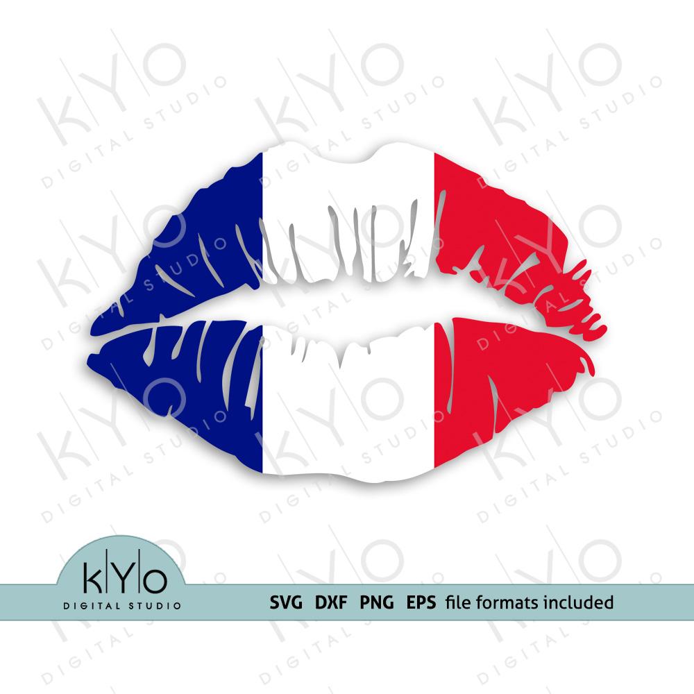 Download Kyo Digital Studio So Fontsy