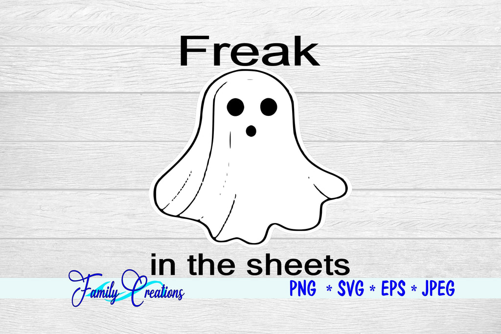 Freaks перевод на русский. Freak in the Sheets. Sheet meme. I can be a Freak in the Sheets.