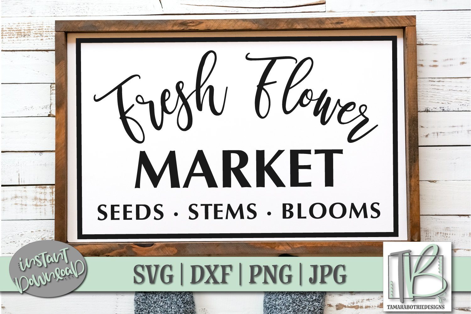 Free Free 102 Flower Market Svg Free SVG PNG EPS DXF File