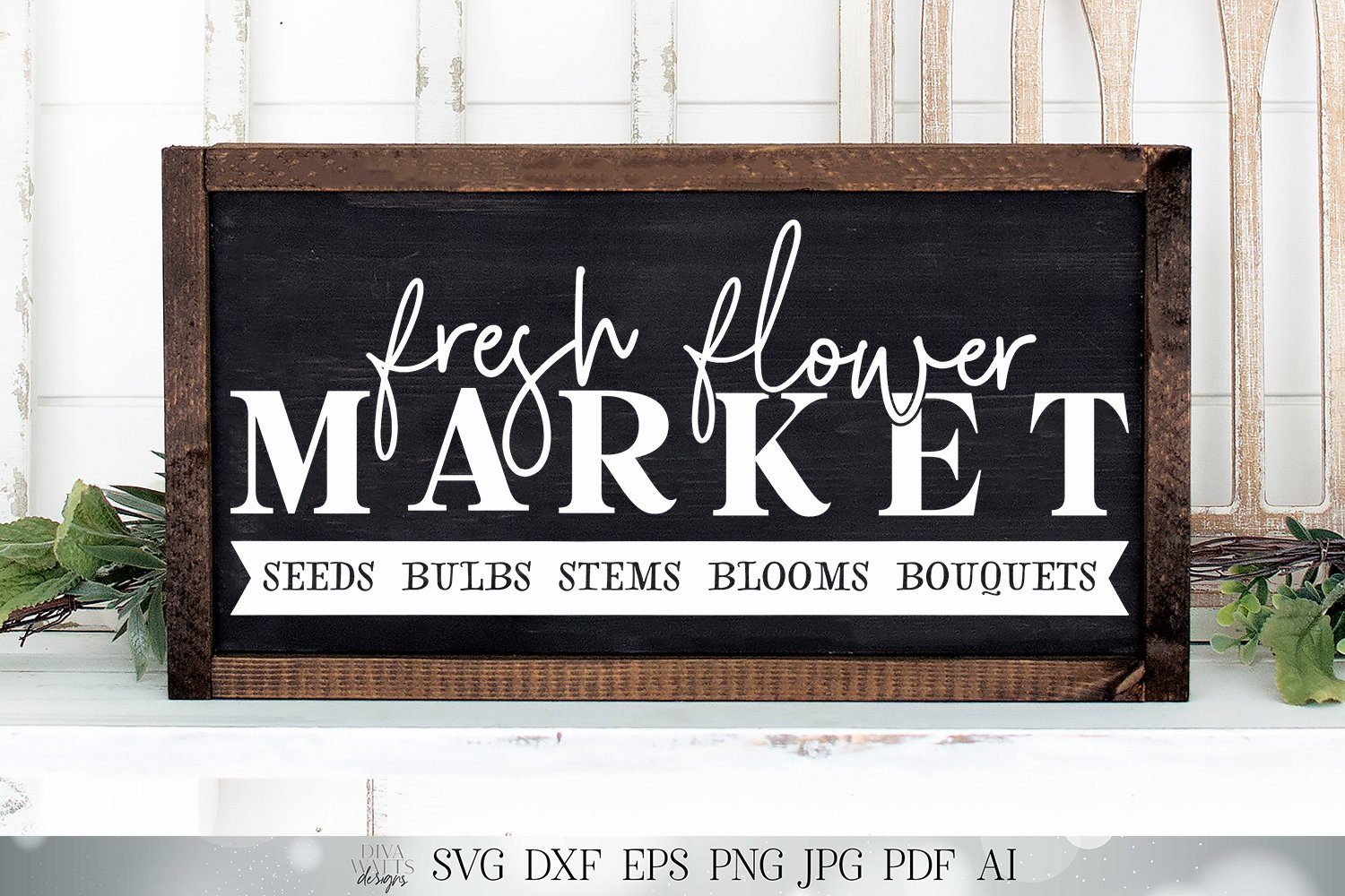 Free Free 123 Fresh Flower Market Svg SVG PNG EPS DXF File